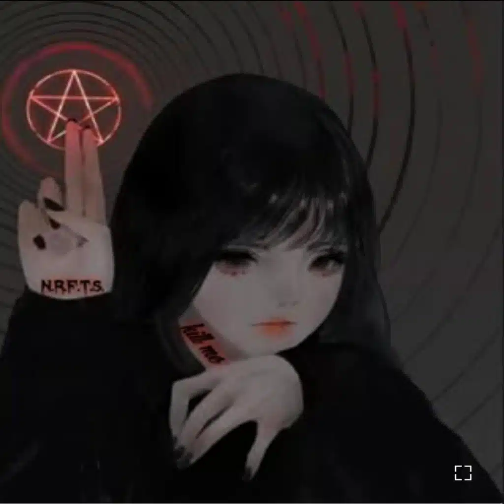 Shut the fvck up when fiend is speaking