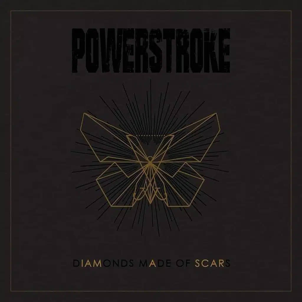 The Gentle Art Of Making Enemies