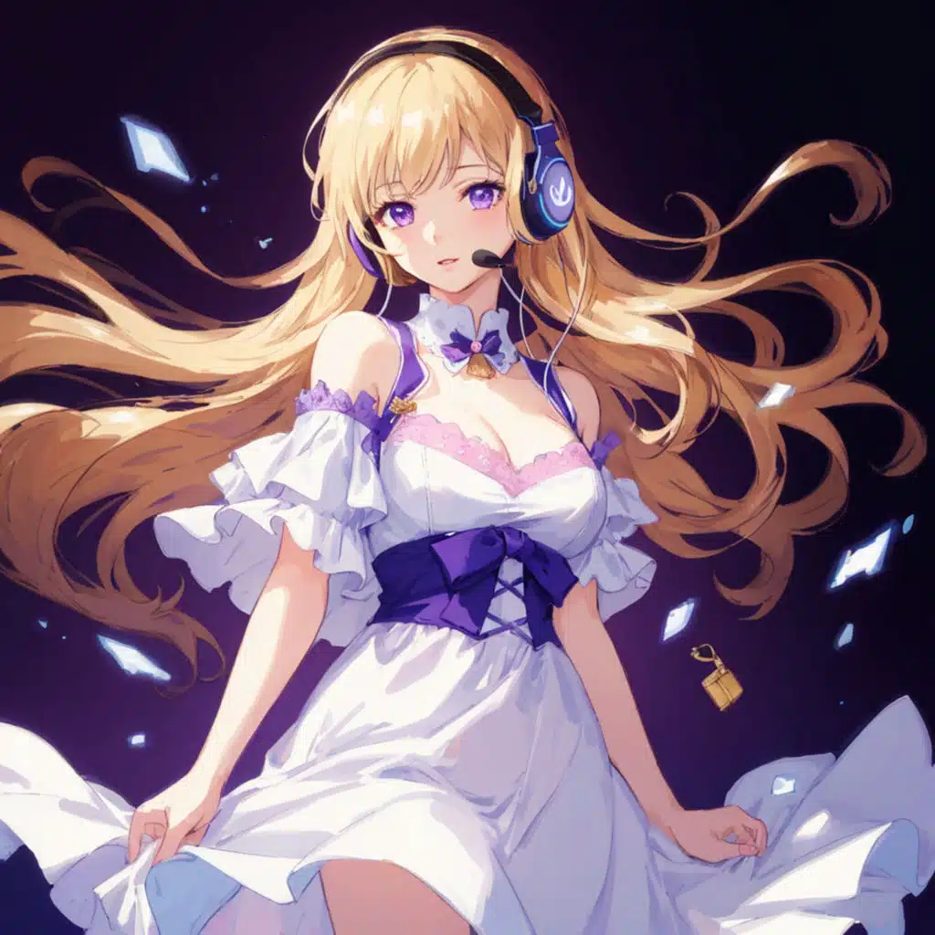 Metamorphine (Nightcore) [feat. Scro]