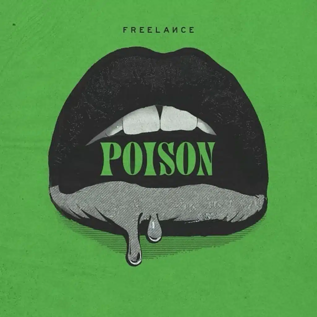 Poison