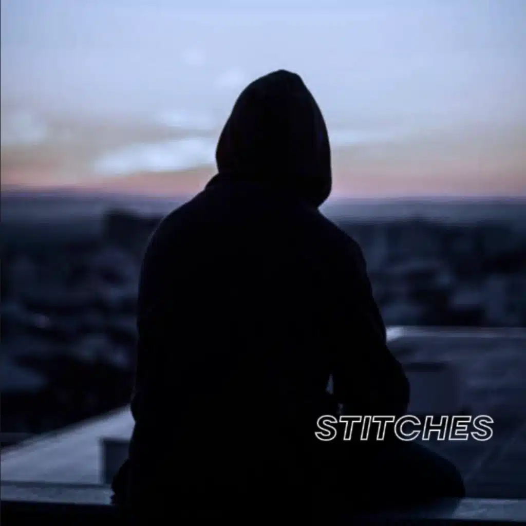 Stitches (feat. Chizzystarsign)