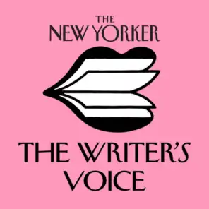 WNYC STUDIOS AND THE NEW YORKER