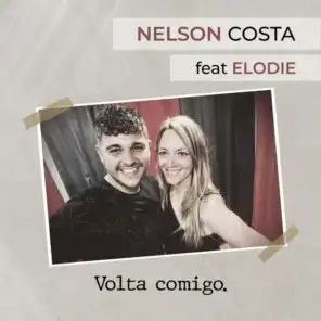 Nelson Costa