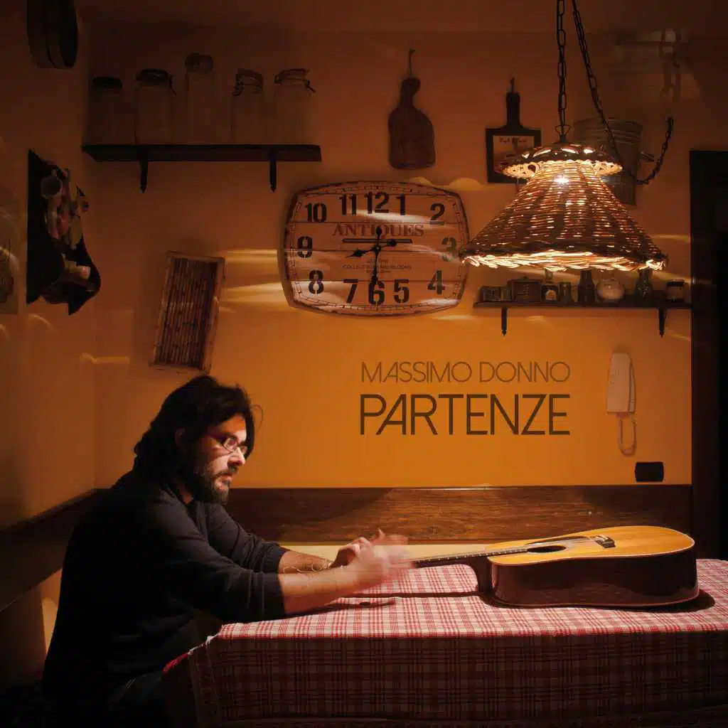 Il mio matrimonio (L'Amore ai tempi del mutuo)