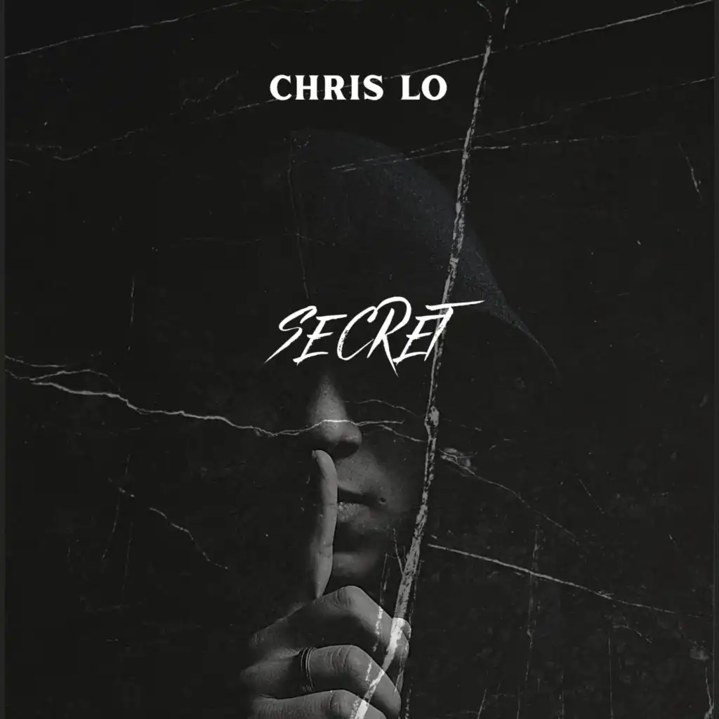 Chris Lo