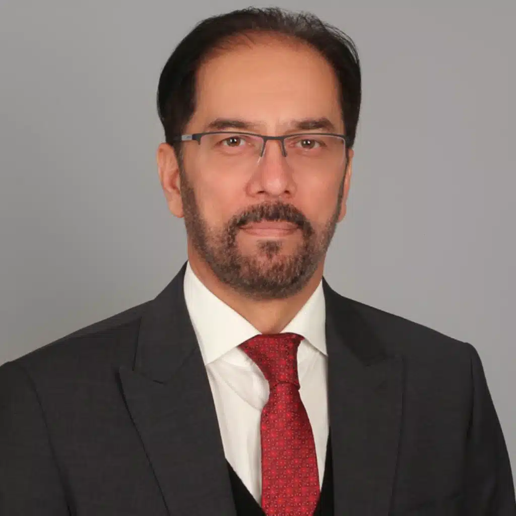 Civic Space in Afghanistan under the Taliban