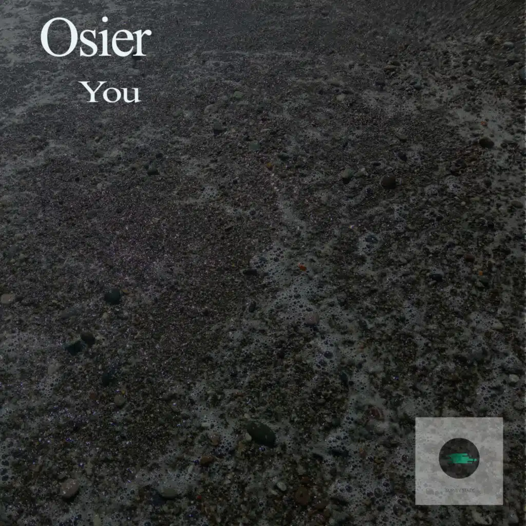You