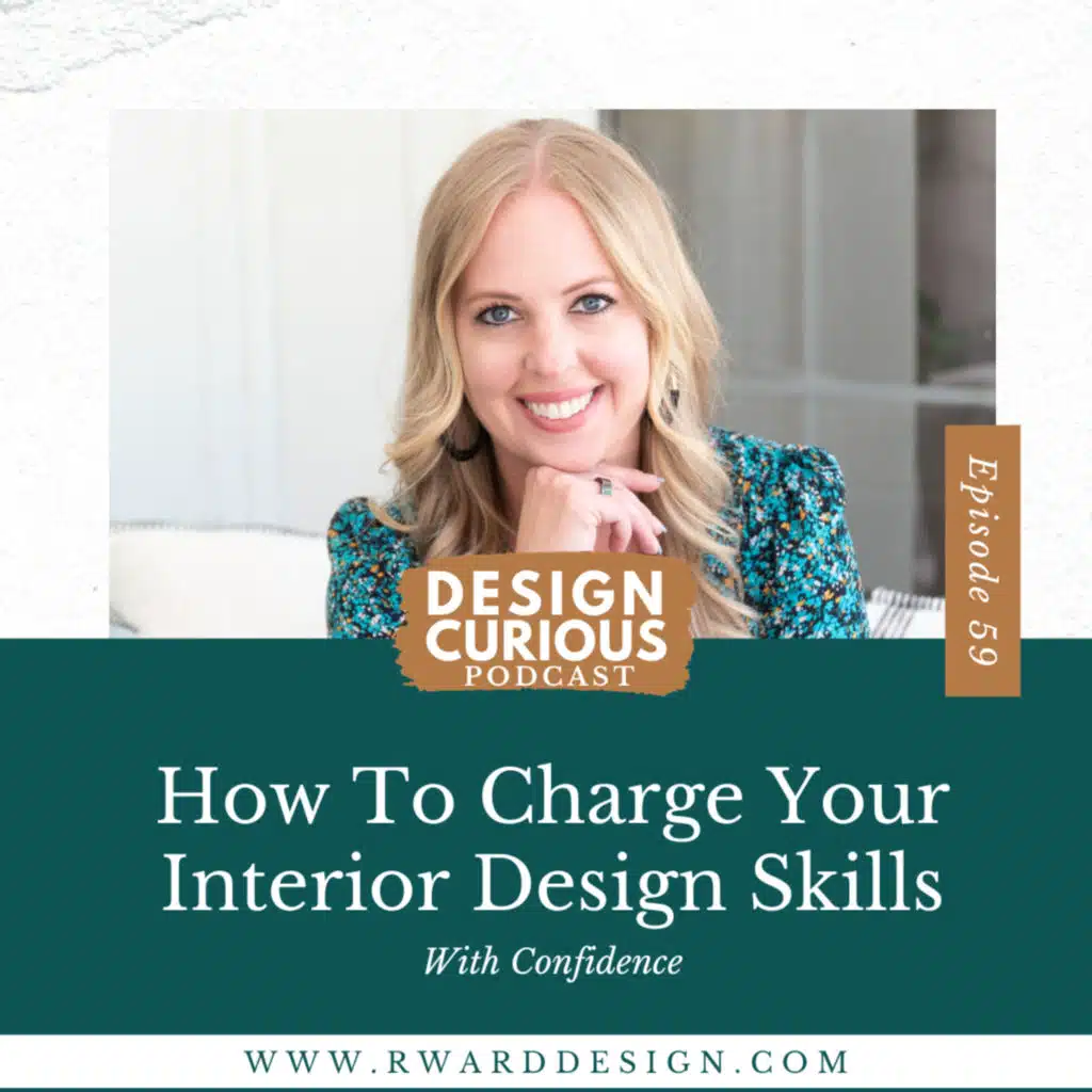 59\\ How To Charge Your Interior Design Skills With Confidence