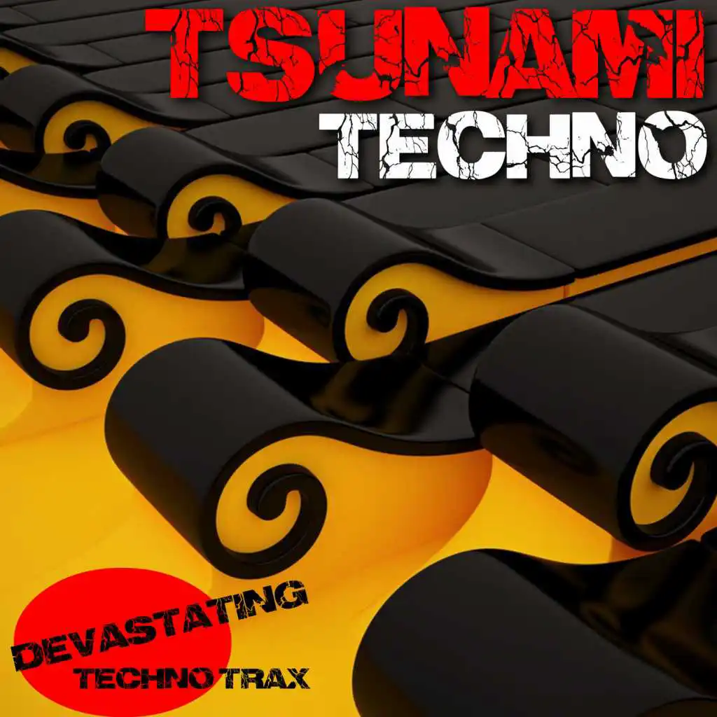 Tsunami Techno