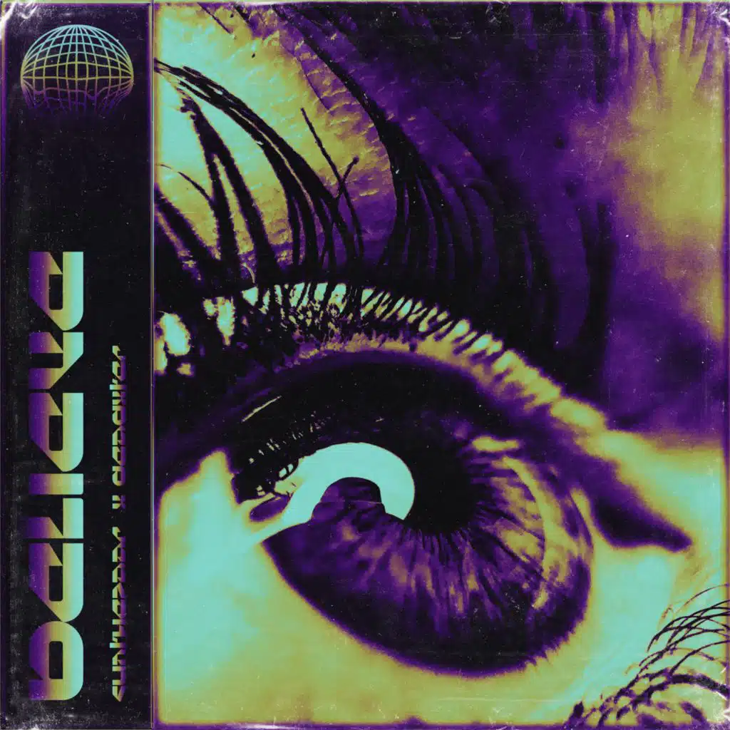 SYNTHEZAAR & Deadxter