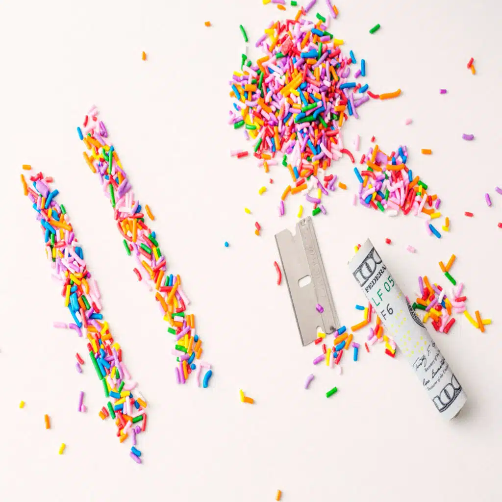 Not So Sexy™ Episode 11 - What makes you cum?