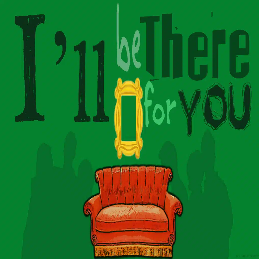 Not So Sexy Episode 12 - Fucking your friends, do you shit where you eat?