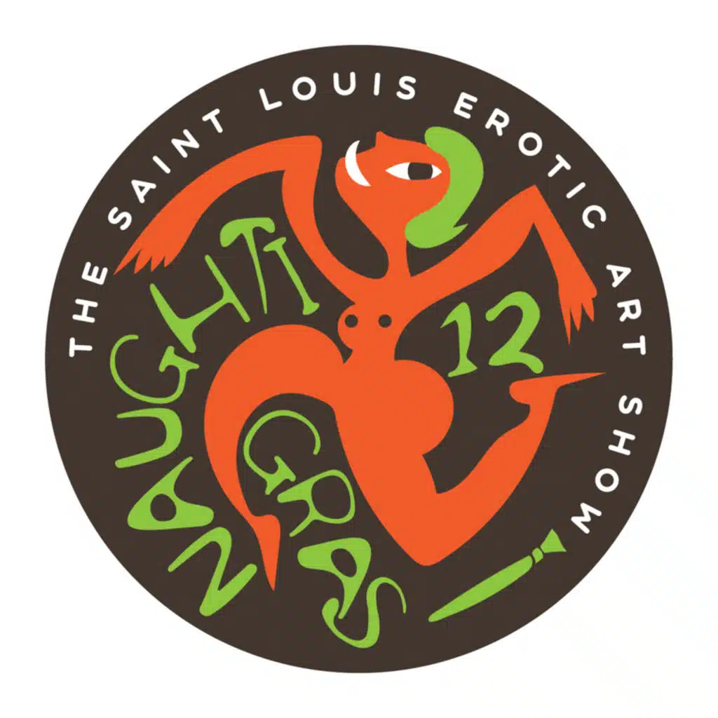 Not So Sexy™ Season 3 Episode 5  - Naughti Gras