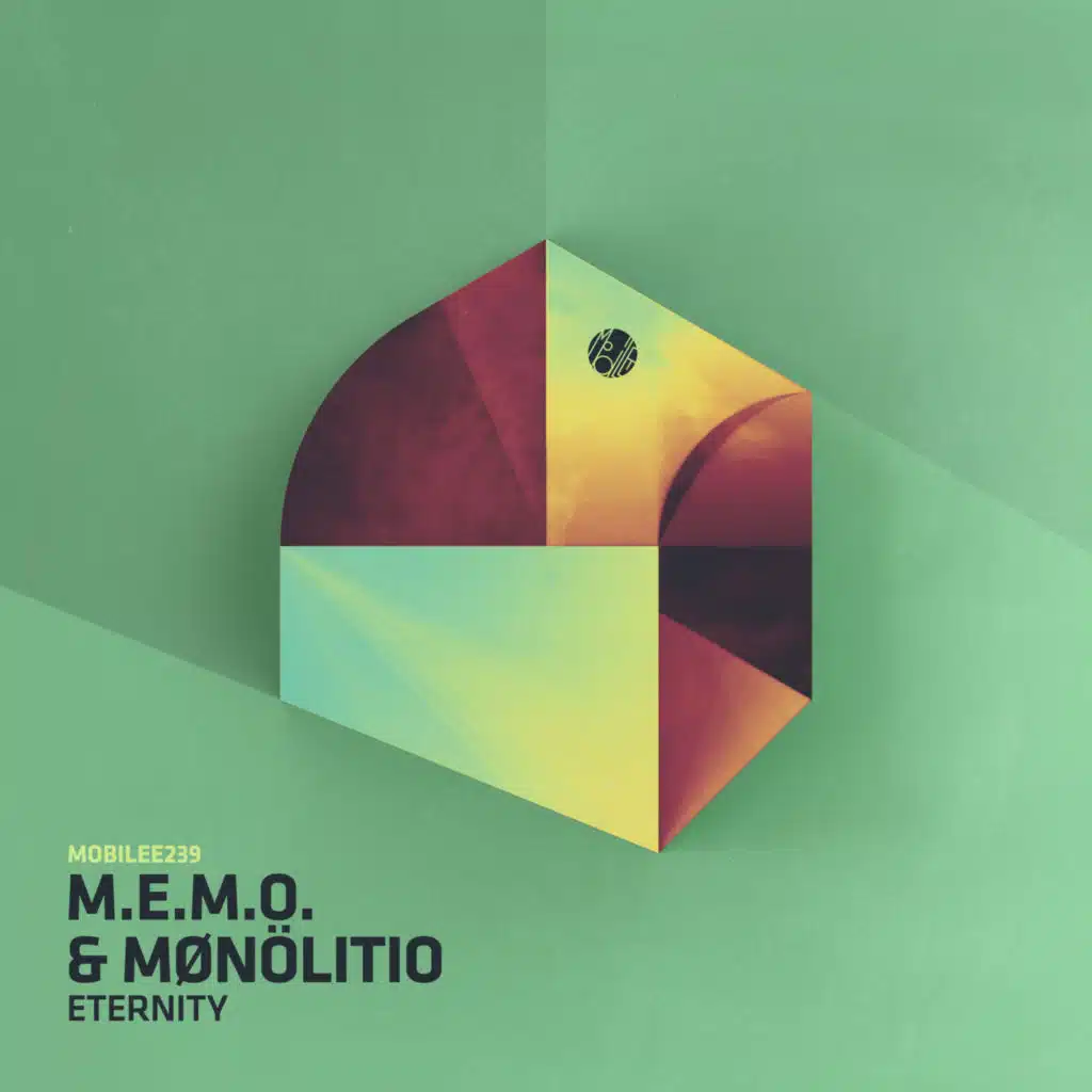 M.E.M.O. & Mønölitio