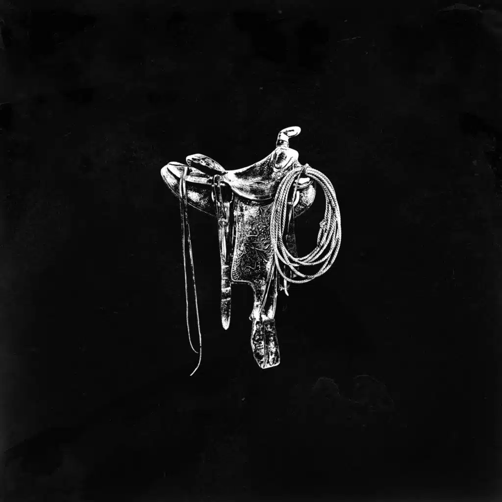 When the Game Gets Hot