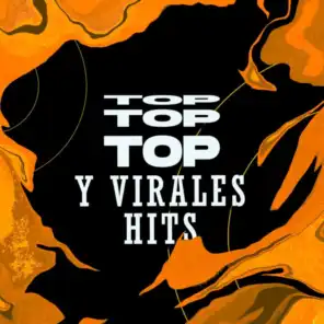 Top y Virales Hits