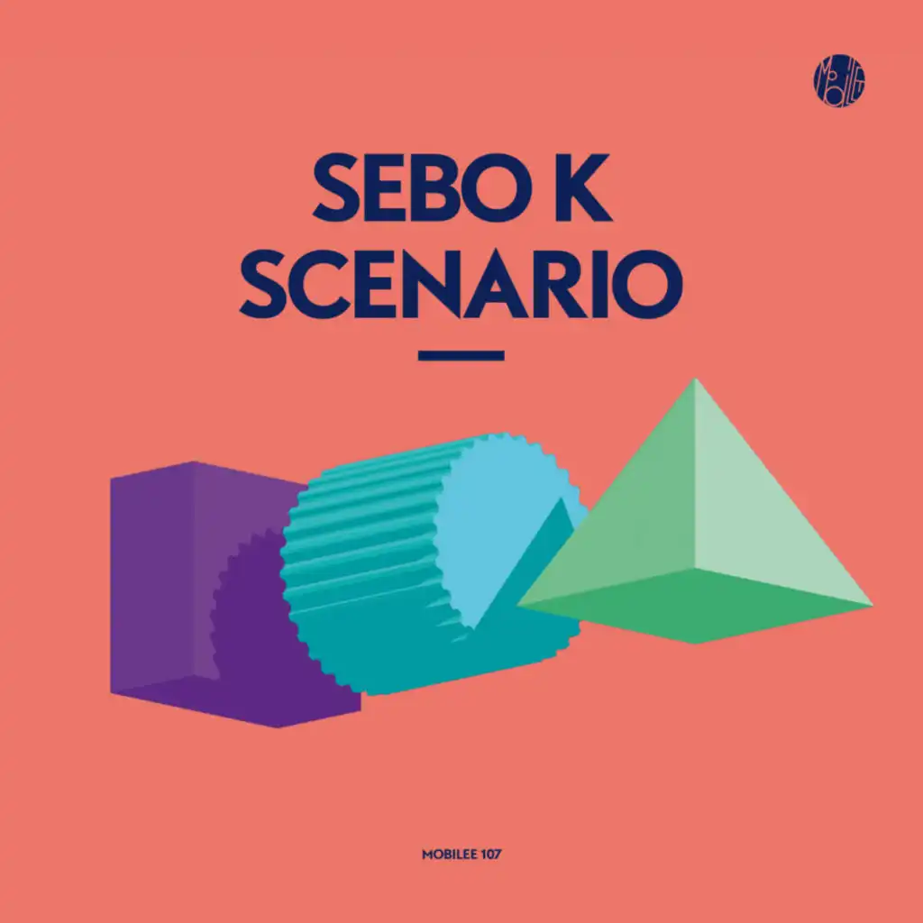 Scenario (Stripped Down Version)