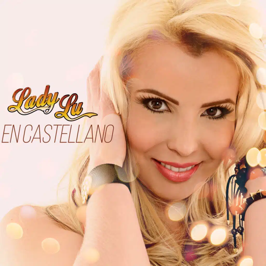 Baila Baila Comigo (DJ Progidio Mix)