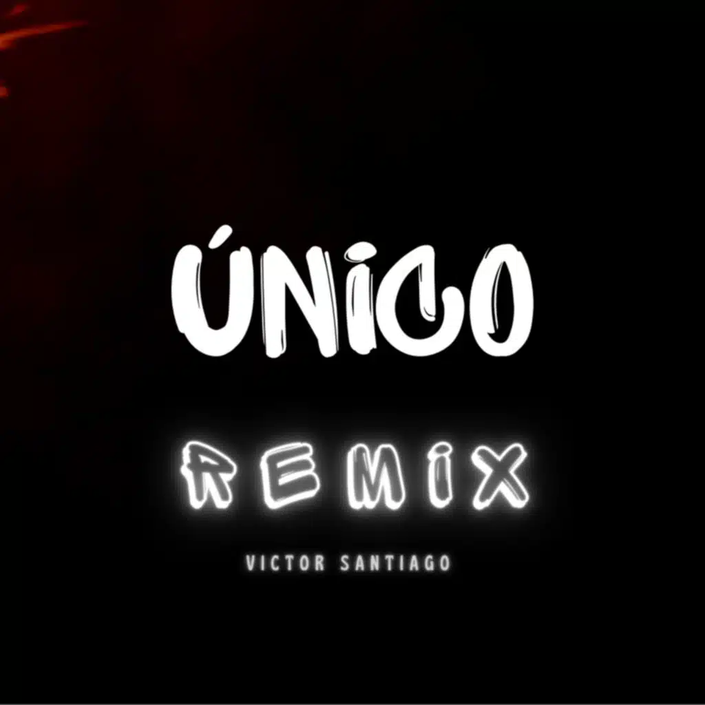 Único (Drill)