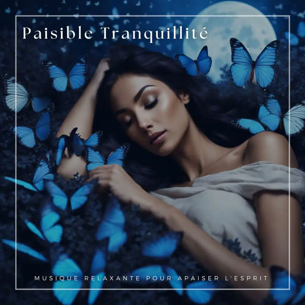 Salutation au Soleil École Yoga