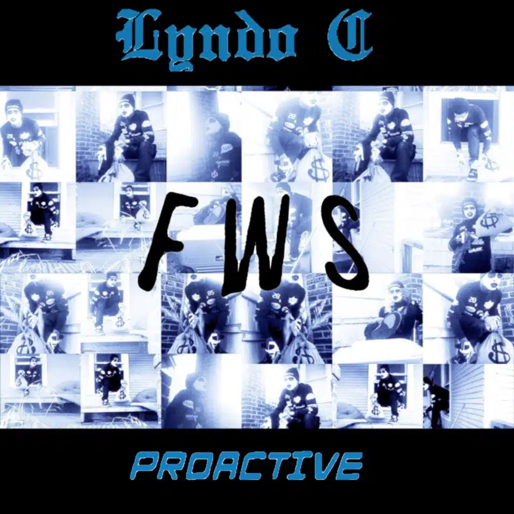 ProActive