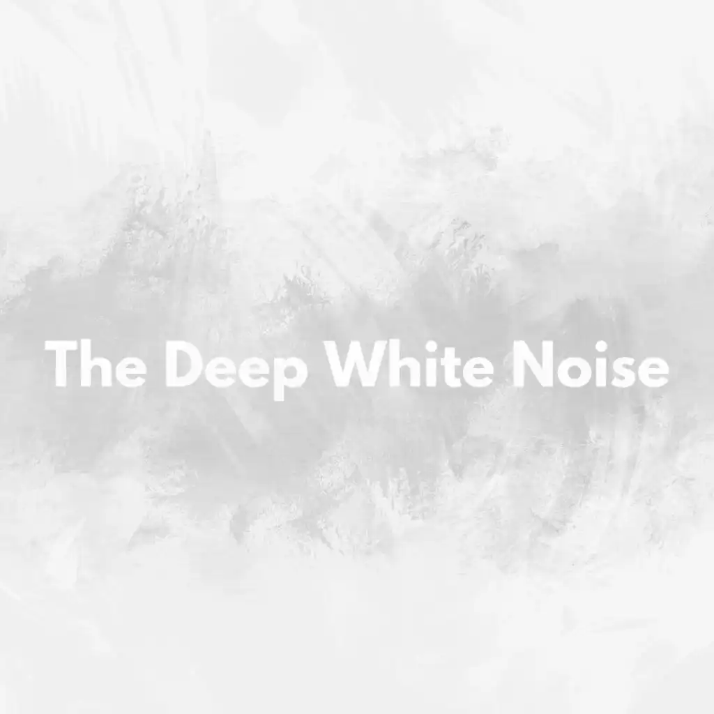 White Noise