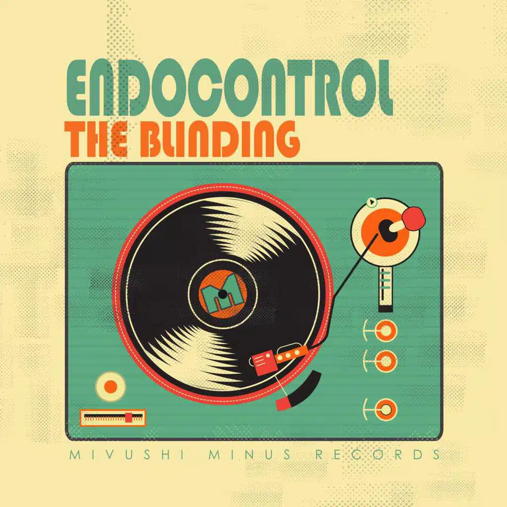 Endocontrol