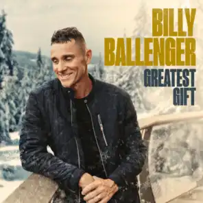 Billy Ballenger