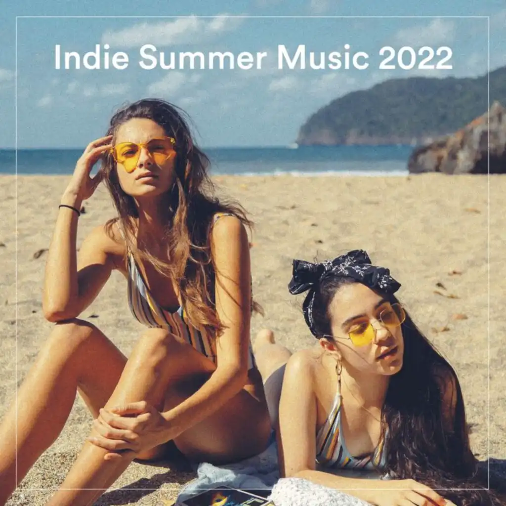 Indie Summer Music 2022