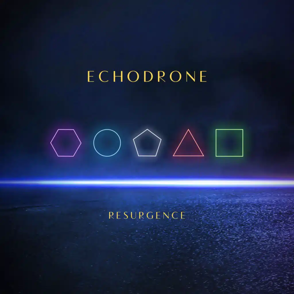 Resurgence