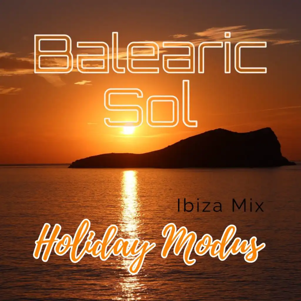 Balearic Sol