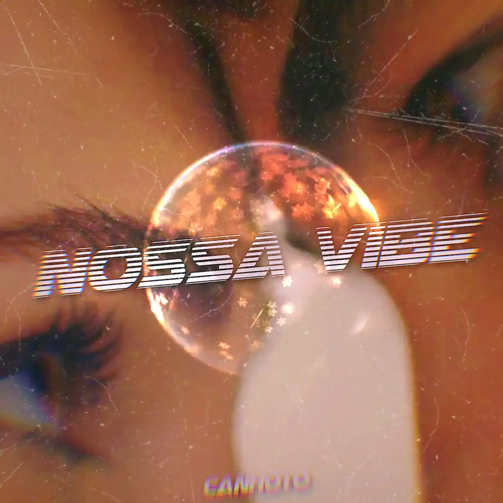 Nossa Vibe (Guiaverssion)