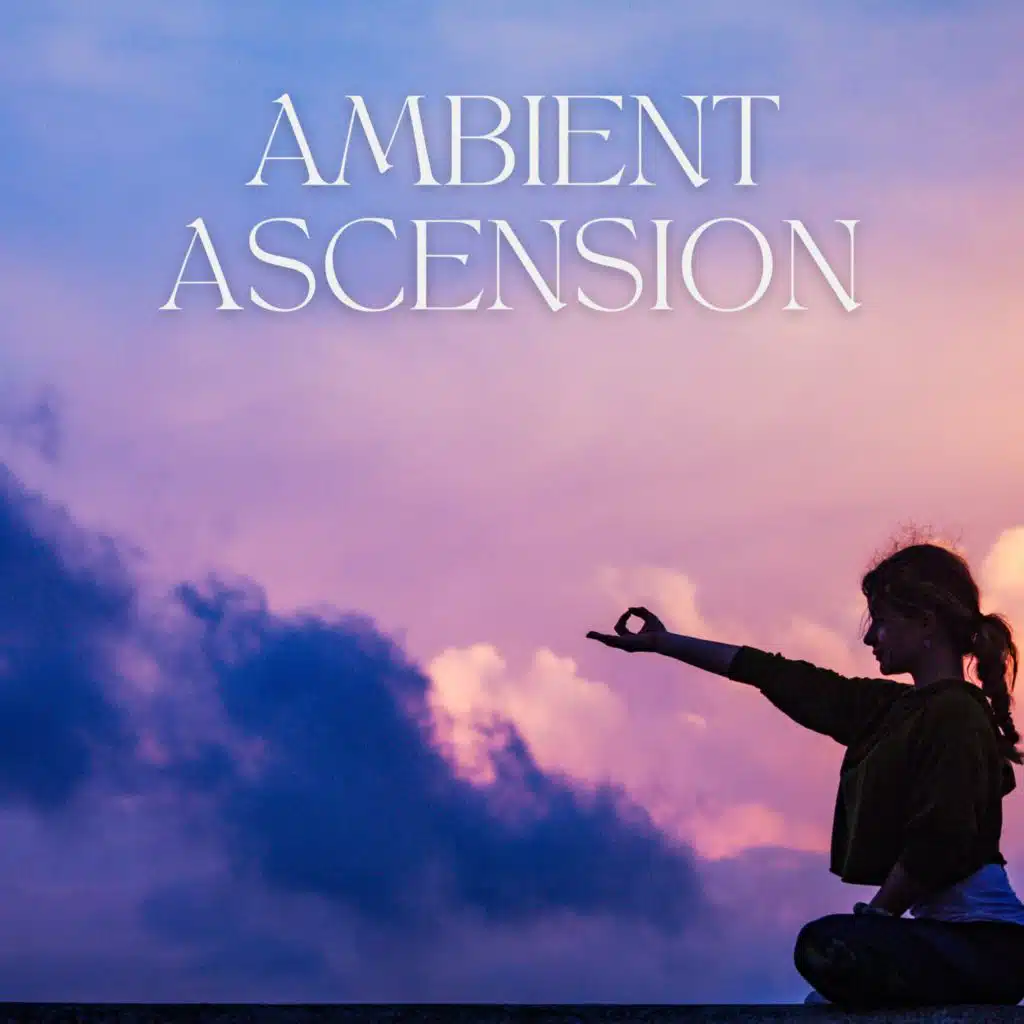 Ambiente, Musique Relaxante & Musique pour Dormir
