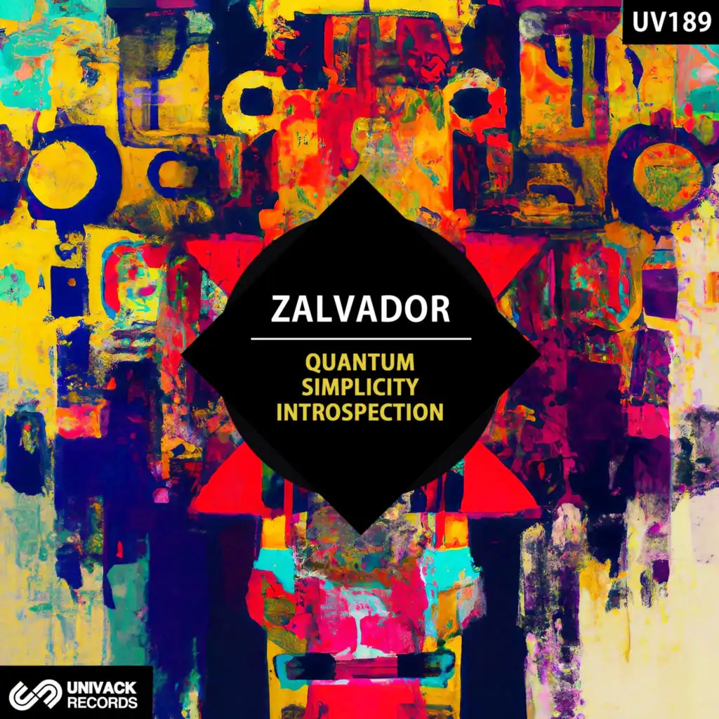 Zalvador