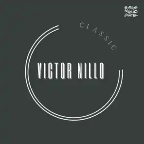Victor Nillo