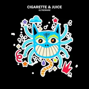Cigarette & Juice