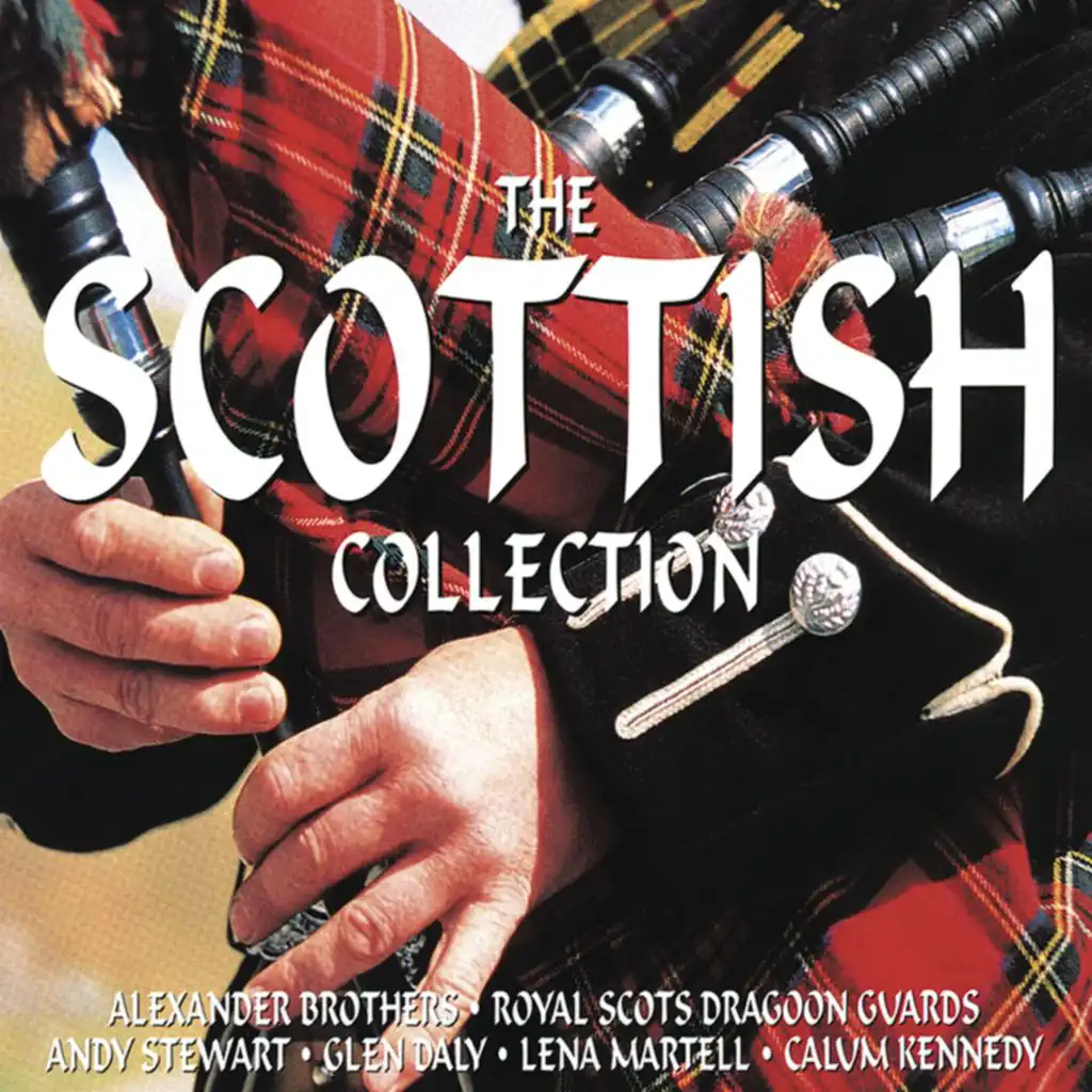 The Scottish Collection