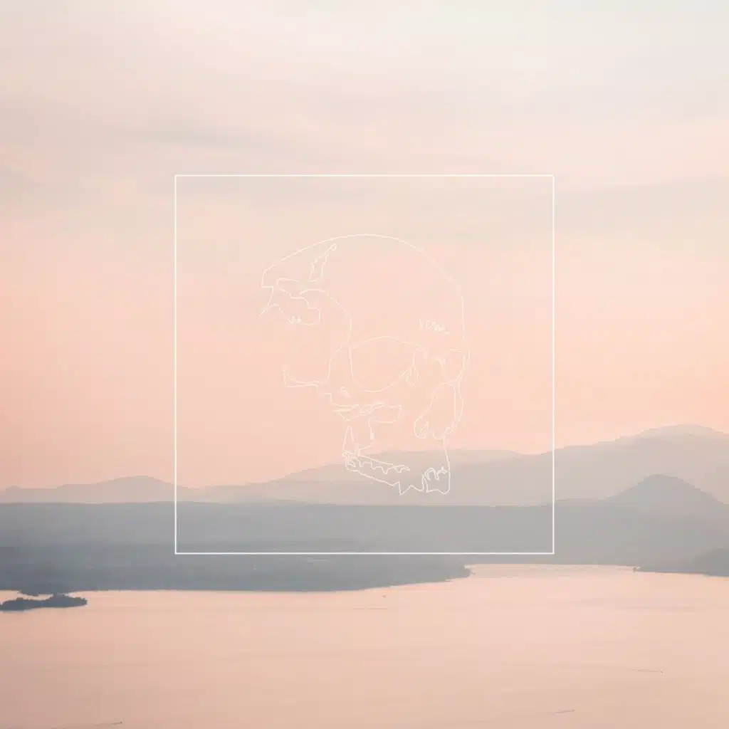 Shiloh Dynasty & vowl.