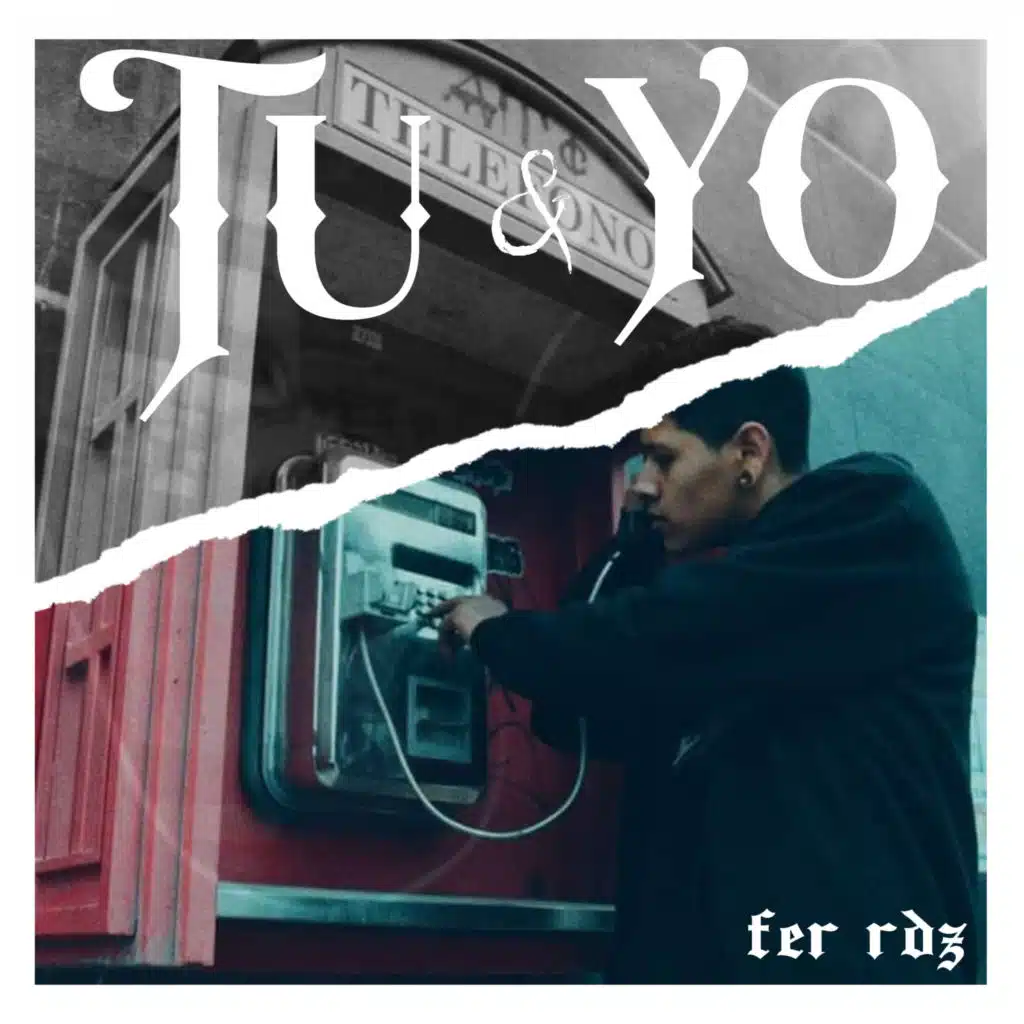 Fer Rdz