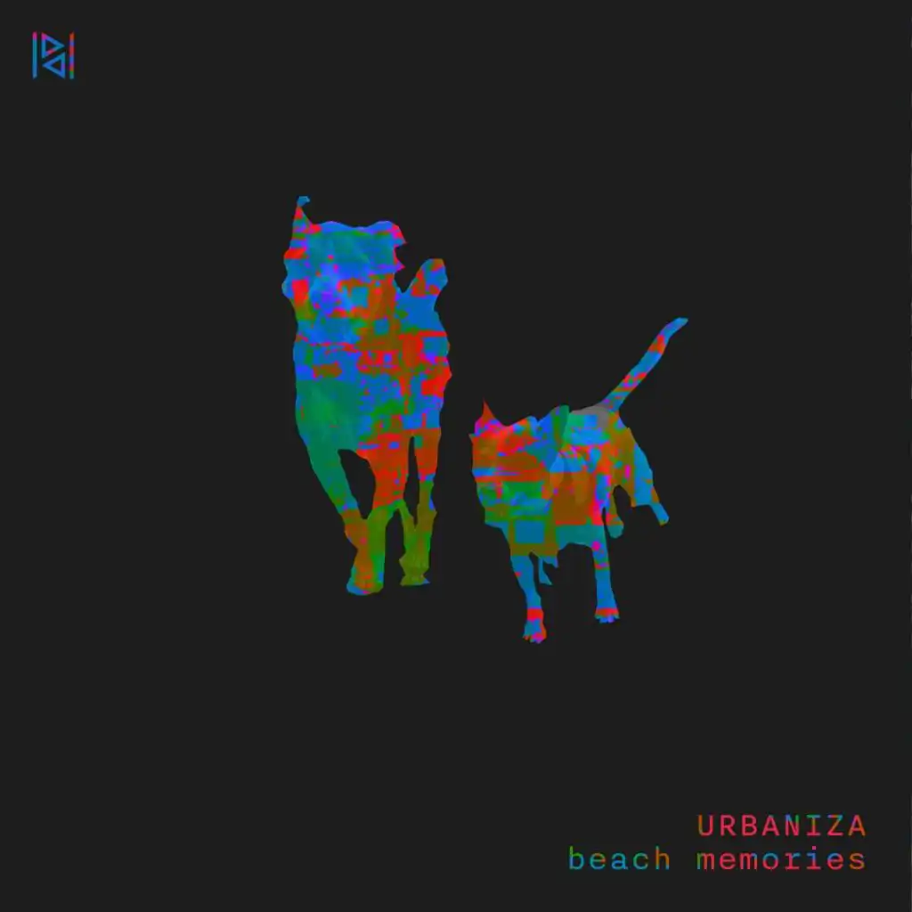 Urbaniza