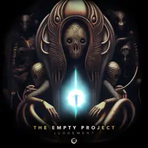 The Empty Project