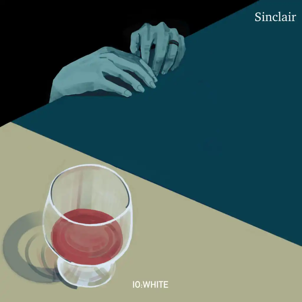 SINCLAIR