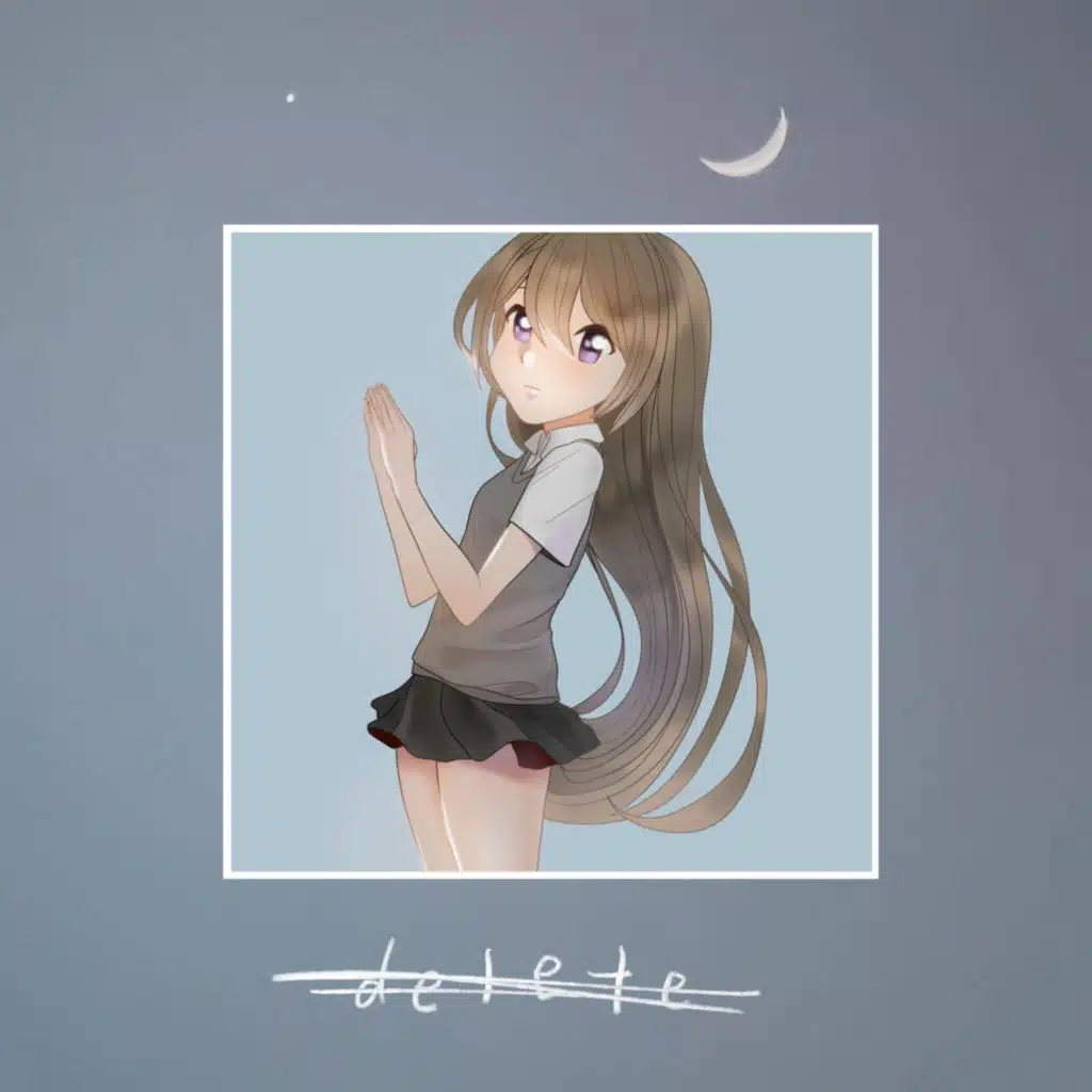 Delete