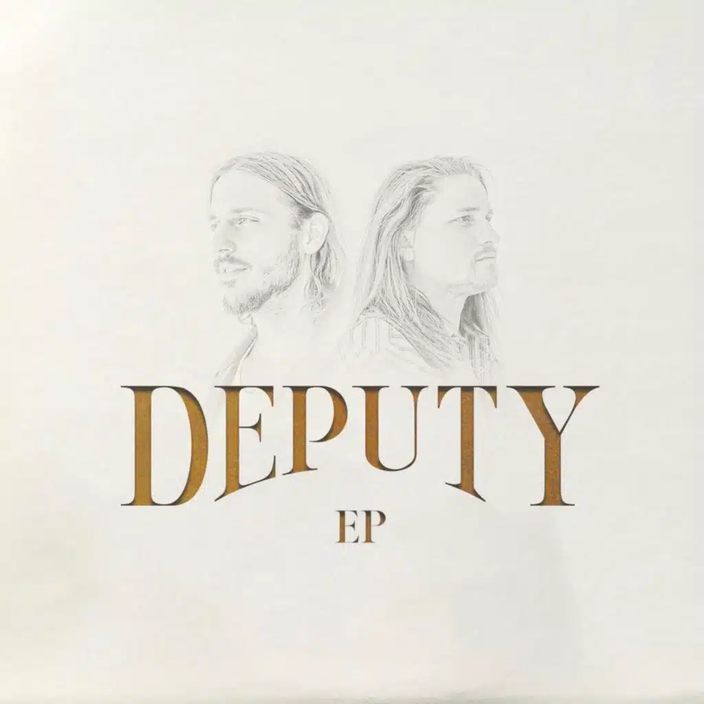 Deputy EP