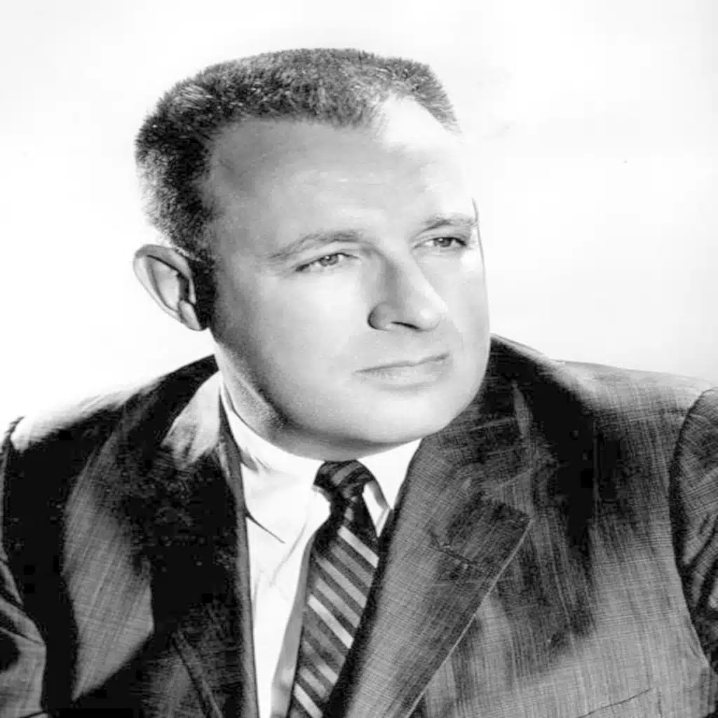 In  Memorium : Ray Bradbury