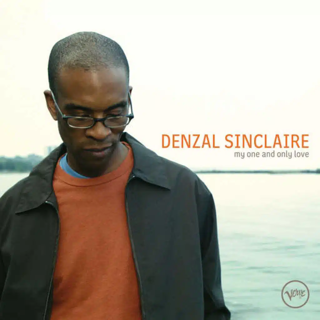 denzal sinclaire