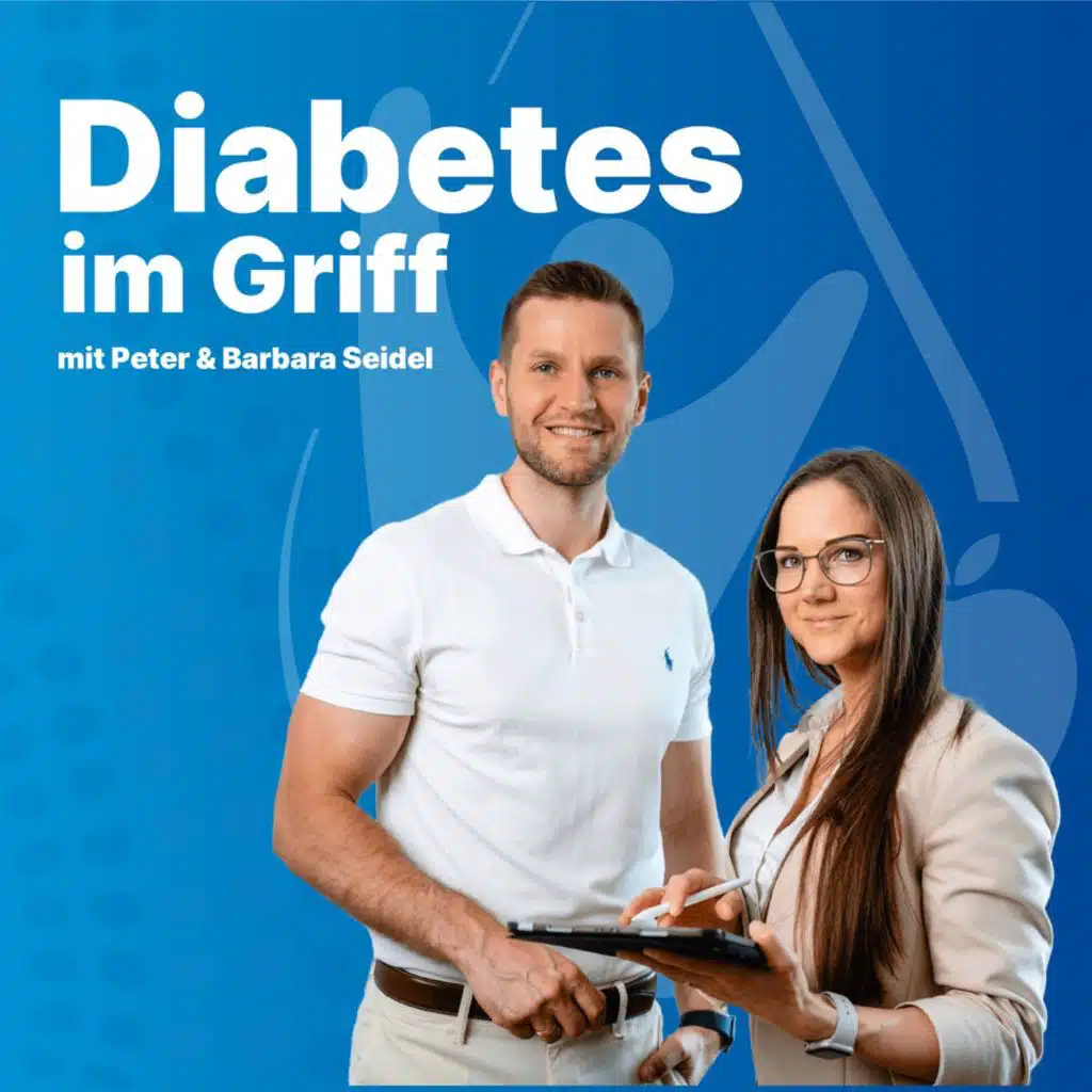 Barbara Seidel & Peter Seidel - peterseidel.com