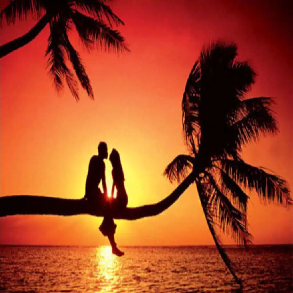 Summer Love Songs 2013
