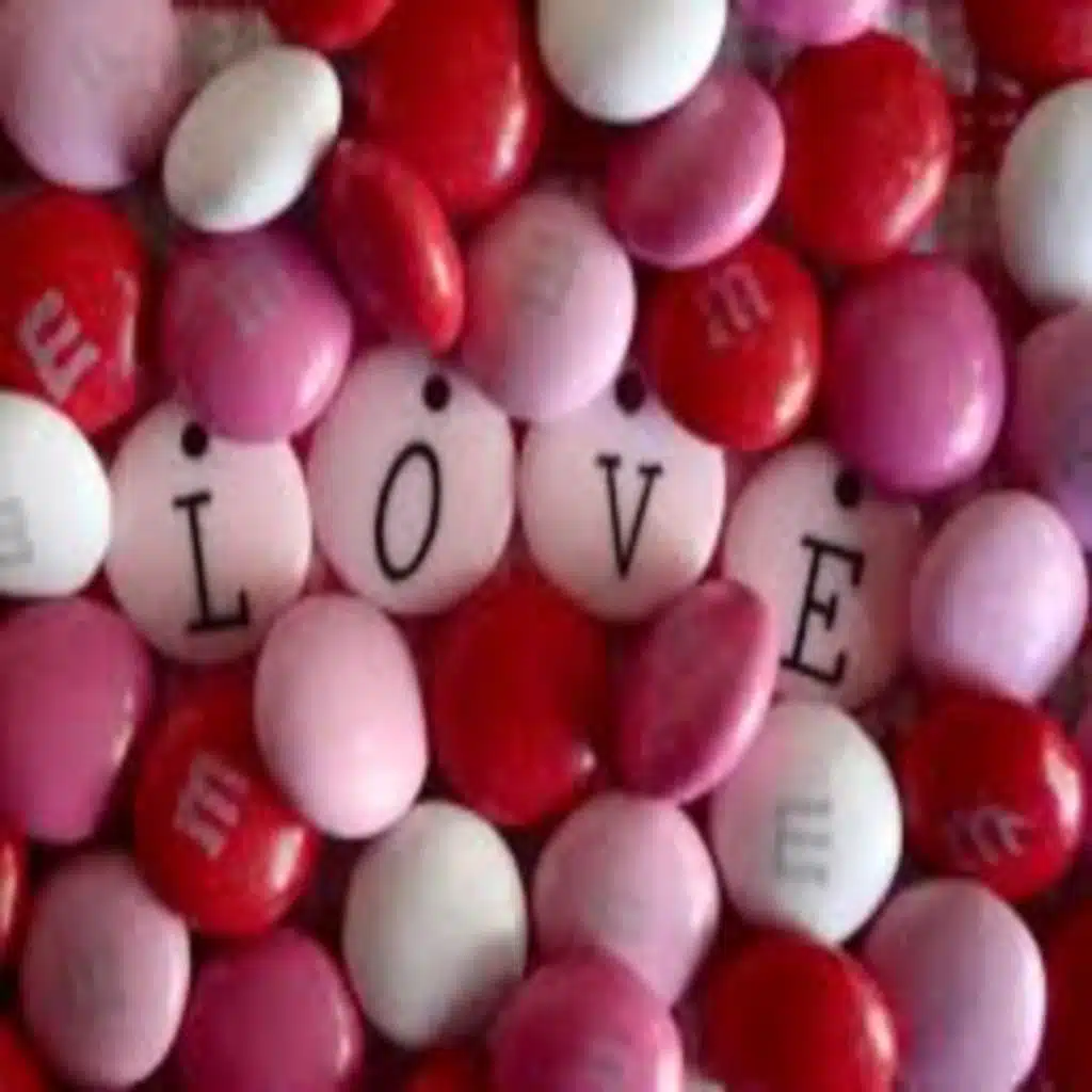 Summer Love Songs 2014