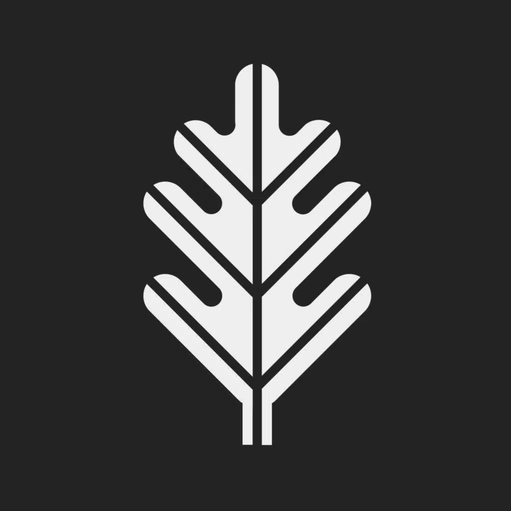 The Oaks Community Church: Middletown, OH